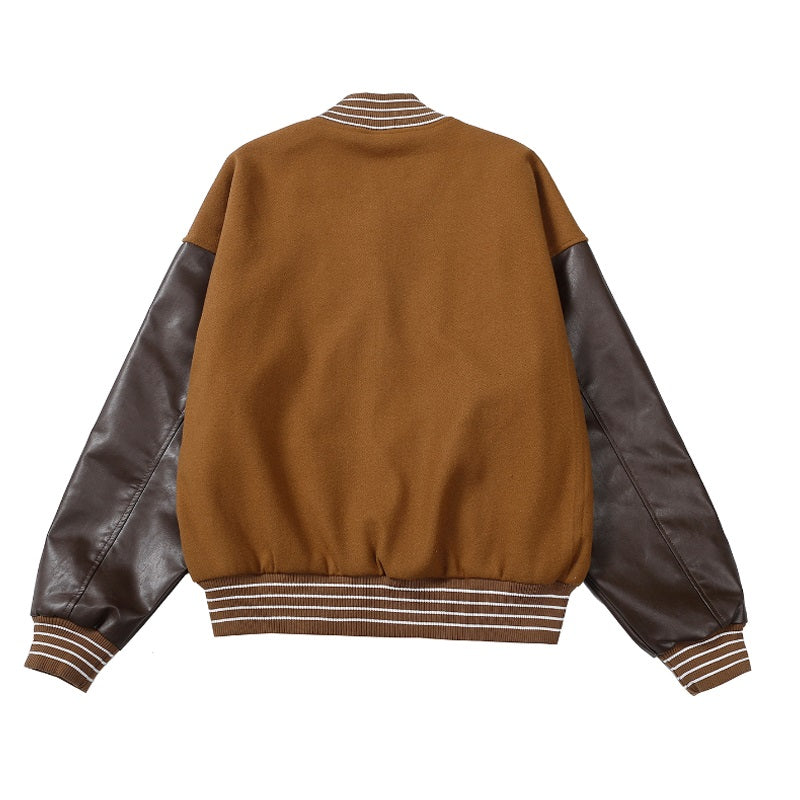 Unisex Loose Couple Cotton Clothing - Matching Outfits for Men & Women