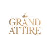 Grand-Attire - Home